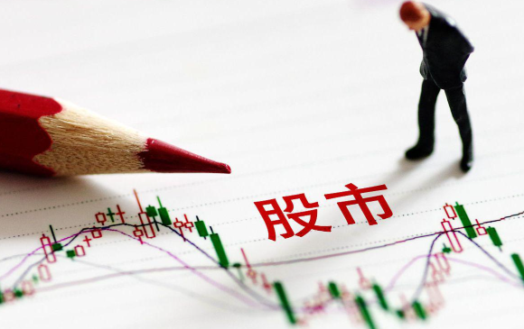 沪深两市成交额突破2万亿元 沪深两市连续18个交易日突破2万亿元