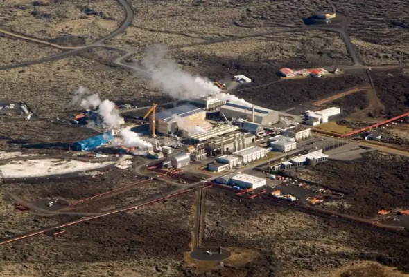 伊朗总统强烈谴责美以袭击伊能源基础设施 特朗普称对以袭击伊朗油气设施“毫不知情” 伊朗总统强烈谴责美以袭击伊能源基础设施 特朗普称对以袭击伊朗油气设施“毫不知情”