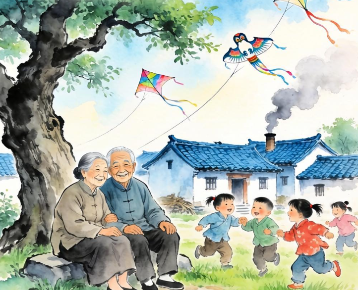 一生气就搞冷暴力的人是怎么想的？2026冷暴力是被动攻击
