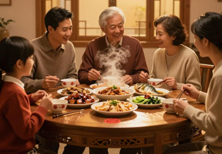 一生气就搞冷暴力的人是怎么想的？2026冷暴力是被动攻击
