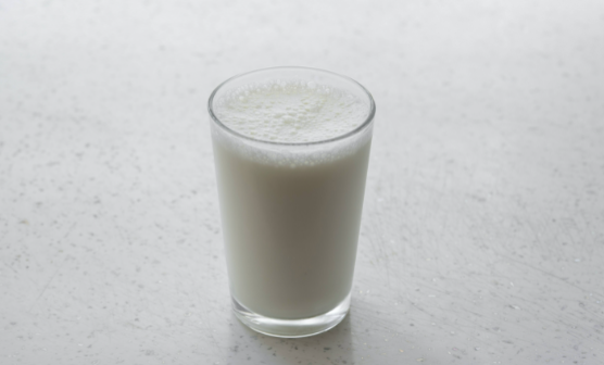 驴奶的功效和作用有哪些 小孩几岁后可以喝驴奶