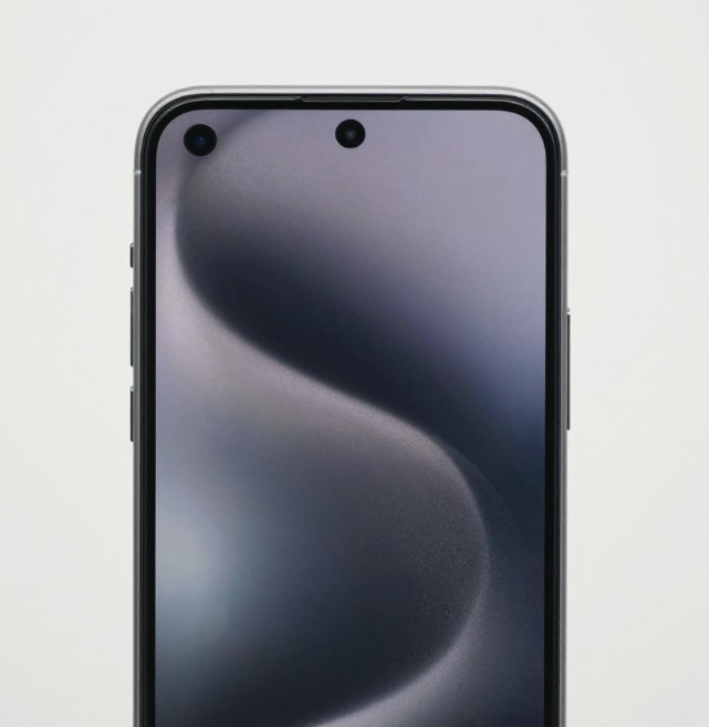 个别手机涨价后不再享受国补优惠 2026哪些手机涨价后不再享受国补优惠？