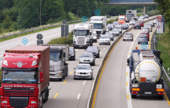 道路运输从业人员年龄上限放宽至63岁 多地交通运输岗位从业年龄上限提升