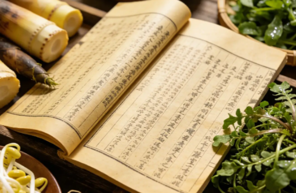 春分“分”的是什么? 2026年春分节气养生要主要什么