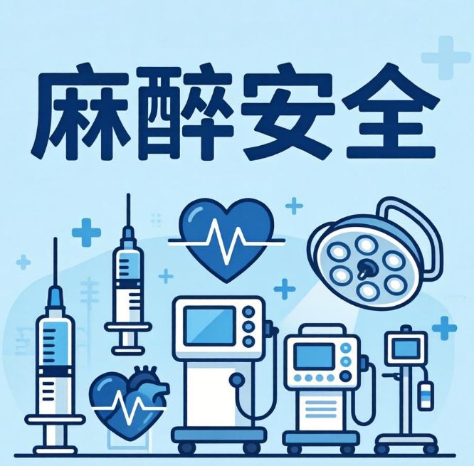 精细缝合到底要不要打局部麻醉？2026麻醉会伤身体吗？