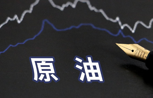 布伦特原油突破104美元/桶 布伦特原油价格日内上涨0.24%