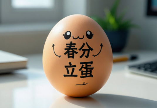 春分遇上“龙抬头”!本世纪仅有3次 春分养生要注意哪些事 春分遇上“龙抬头”!本世纪仅有3次 春分养生要注意哪些事