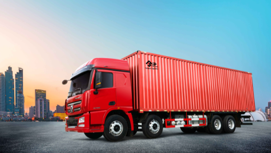 道路运输从业人员年龄上限放宽至63岁 多地交通运输岗位从业年龄上限提升