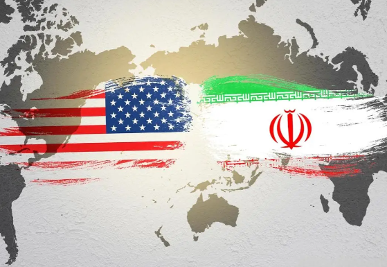 特朗普把美袭击伊朗比作偷袭珍珠港 美国突袭伊朗前未告知盟友