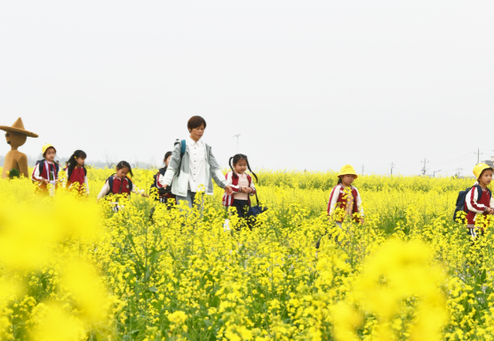 清明小长假火车票今日开售 多地春假与清明假期相连迎来小长假 清明小长假火车票今日开售 多地春假与清明假期相连迎来小长假