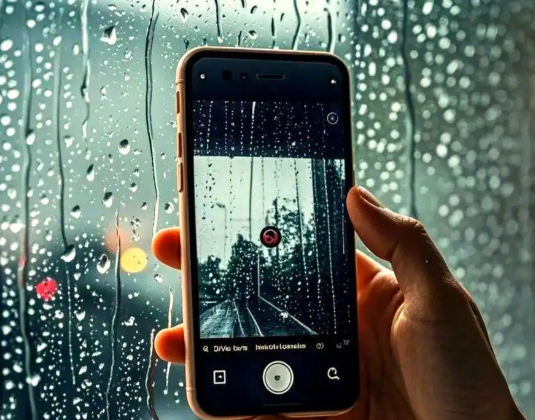 今明两天各地气温将自北向南迎来回升 今明两天江南等地持续阴雨不便出行 今明两天各地气温将自北向南迎来回升 今明两天江南等地持续阴雨不便出行