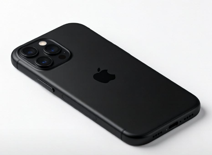 个别手机涨价后不再享受国补优惠 2026哪些手机涨价后不再享受国补优惠？