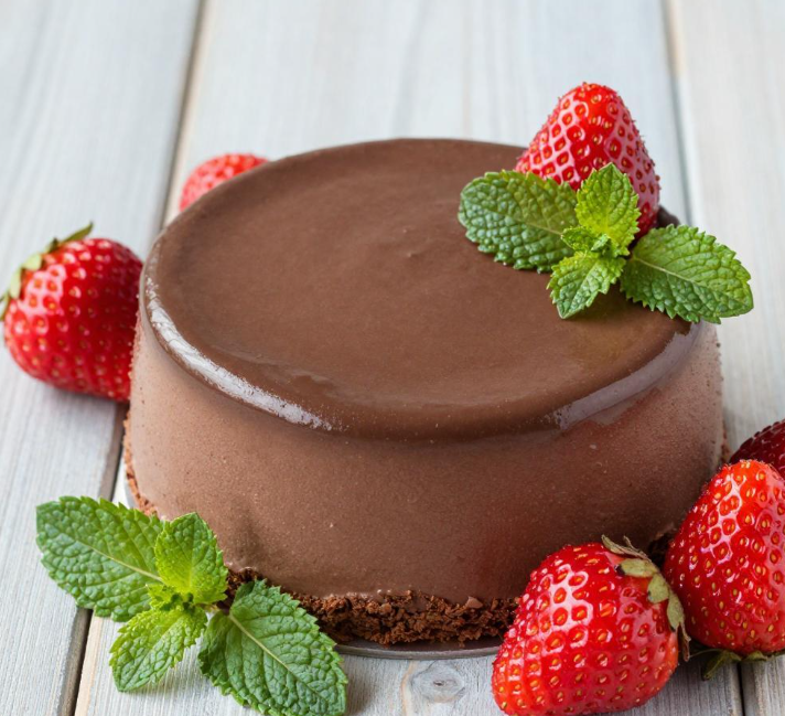 年轻人疯抢贵价私房蛋糕 2026年轻人的“新社交密码”