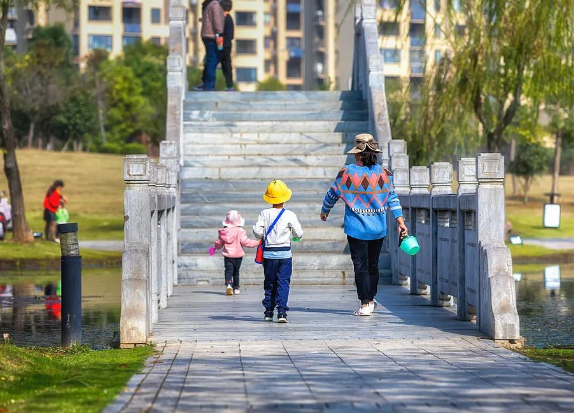 多地春假即将开启 各地清明春假文旅惠民举措出台 多地春假即将开启 各地清明春假文旅惠民举措出台