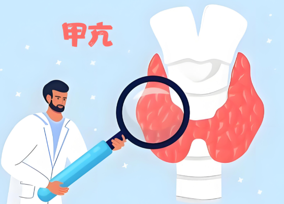 甲亢突眼怎么恢复 甲亢患者日常生活饮食怎么调整