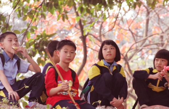 含娃量最高的小长假要来了 多地中小学春假与清明假期连放