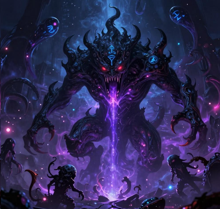 BLG斩获英雄联盟2026全球先锋赛冠军 2026恭喜BLG让一追三战胜G2