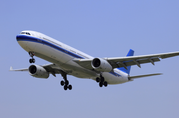 三航司推机票“买贵退” 能顺利退吗 机票“买贵退” 政策鼓励旅客选择航司直销渠道