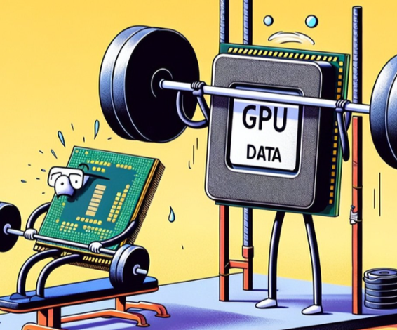 中国大模型调用量连续3周超越美国 中国AI大模型的周调用量上升至7.359万亿Token