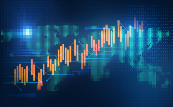沪深两市成交额突破2万亿元 沪深两市连续20个交易日交易额突破2万亿