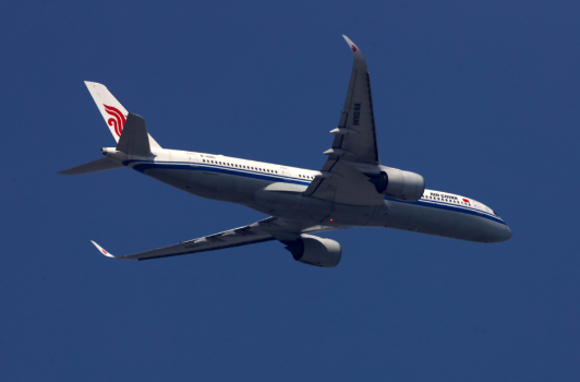 三航司推机票“买贵退” 能顺利退吗 机票“买贵退” 政策鼓励旅客选择航司直销渠道