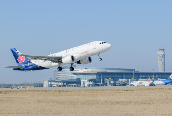 三航司推机票“买贵退” 能顺利退吗 机票“买贵退” 政策鼓励旅客选择航司直销渠道