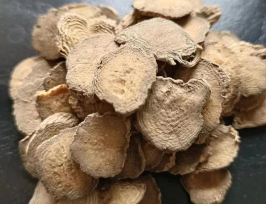 川牛膝与哪些药材一起使用效果更好 小孩能服用含有川牛膝的中药吗