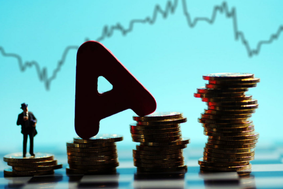 沪深两市成交额突破2万亿元 沪深两市连续20个交易日交易额突破2万亿