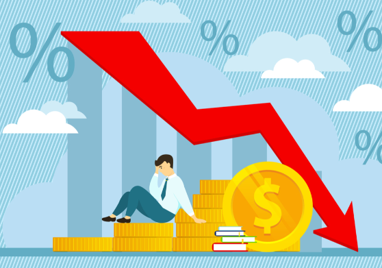 沪深两市成交额突破2万亿元 沪深两市连续20个交易日交易额突破2万亿