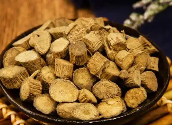 川牛膝与哪些药材一起使用效果更好 小孩能服用含有川牛膝的中药吗
