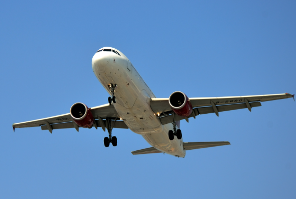 三航司推机票“买贵退” 能顺利退吗 机票“买贵退” 政策鼓励旅客选择航司直销渠道