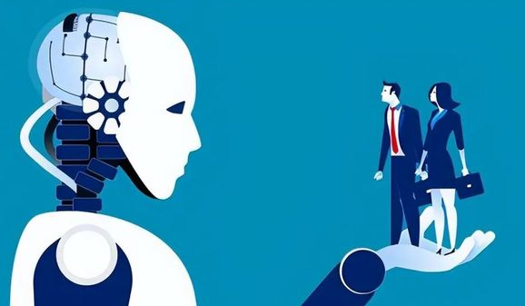 中国大模型调用量连续3周超越美国 中国AI大模型的周调用量上升至7.359万亿Token