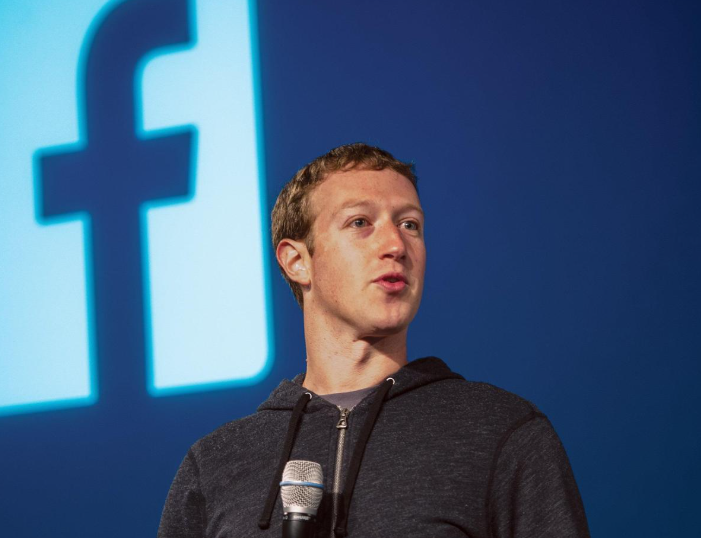 扎克伯格称正打造个人AI分身,扎克伯格打造“CEO智能体” 扎克伯格称正打造个人AI分身,扎克伯格打造“CEO智能体”