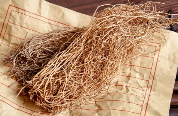 细辛的功效与作用有哪些 细辛与什么药材搭配使用效果更好