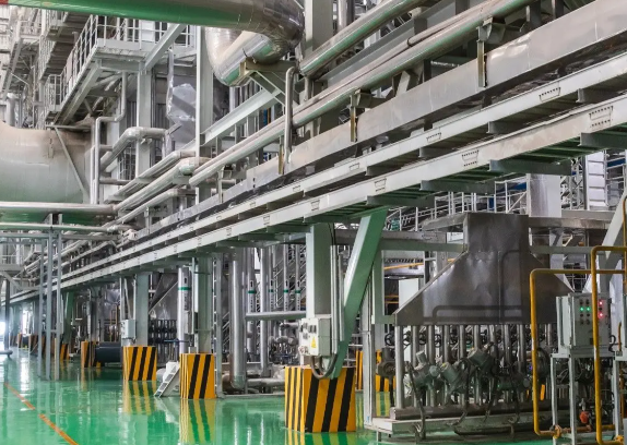 中国的垃圾真的不够烧了吗 我国垃圾焚烧日处理能力超110万吨