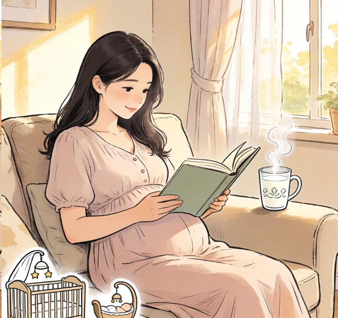 孕期接触杀菌剂影响持续20代 2026杀菌剂暴露影响跨代遗传