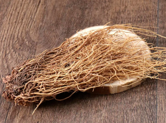 细辛的功效与作用有哪些 细辛与什么药材搭配使用效果更好