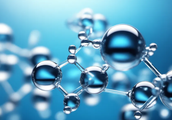 美国团队研发“MultiQ-IT”质谱仪原型 新型MultiQ-IT质谱仪同时分析十亿个分子