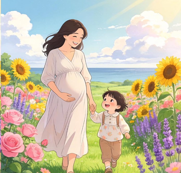 孕期接触杀菌剂影响持续20代 2026杀菌剂暴露影响跨代遗传