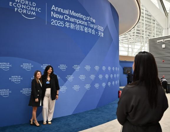 眼睛最爱的营养素藏在这些食物里 叶黄素和玉米黄素只能从食物中获取