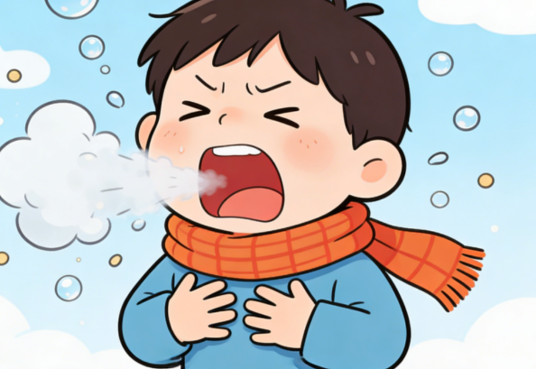 警惕!这几类人最易感染结核病 3月24日是第31个世界防治结核病日