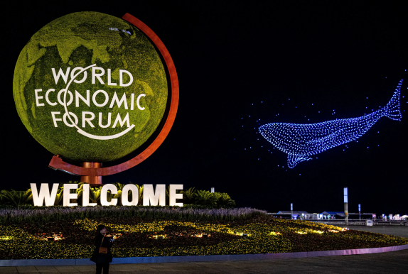 眼睛最爱的营养素藏在这些食物里 叶黄素和玉米黄素只能从食物中获取