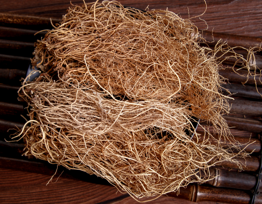 细辛的功效与作用有哪些 细辛与什么药材搭配使用效果更好