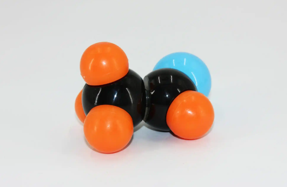 美国团队研发“MultiQ-IT”质谱仪原型 新型MultiQ-IT质谱仪同时分析十亿个分子