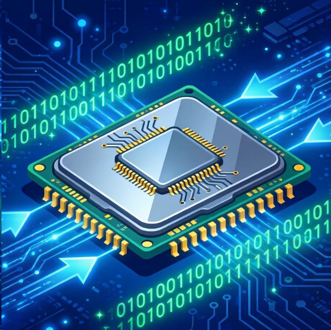 内存价格暴涨 旧手机成“香饽饽” 2026旧手机回收价格一天一个价