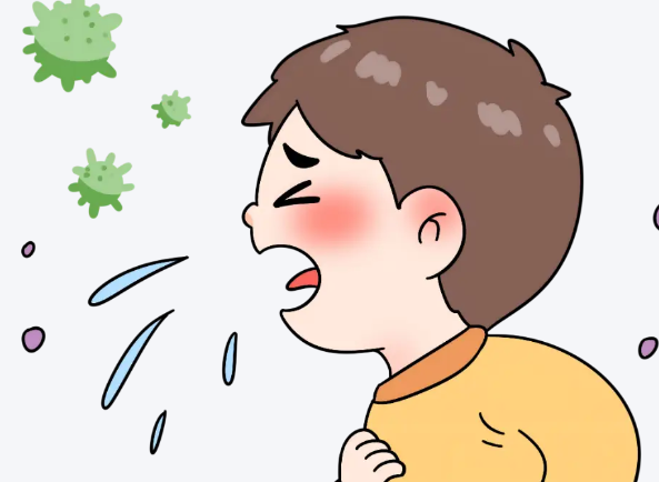 警惕!这几类人最易感染结核病 3月24日是第31个世界防治结核病日