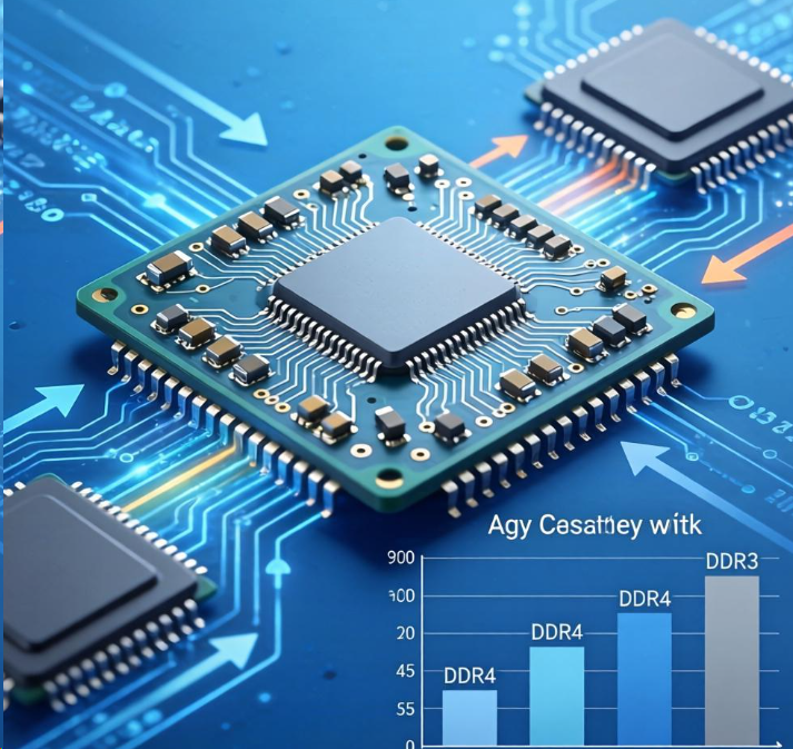 内存价格暴涨 旧手机成“香饽饽” 2026旧手机回收价格一天一个价