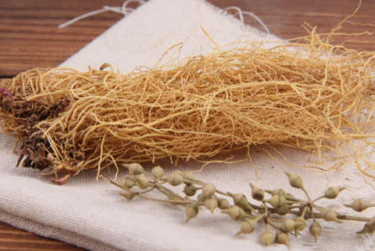 细辛的功效与作用有哪些 细辛与什么药材搭配使用效果更好