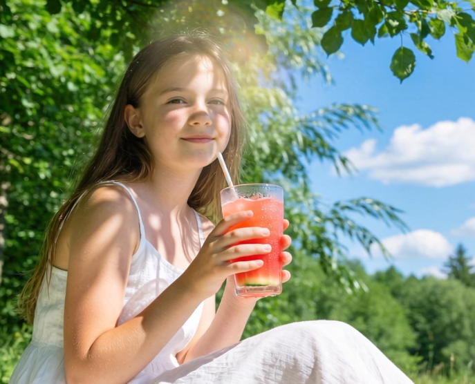 广东一地刚刚官宣入夏，未来几天番禺最高温突破30℃