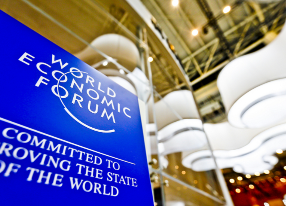 眼睛最爱的营养素藏在这些食物里 叶黄素和玉米黄素只能从食物中获取